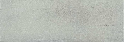 CALANQUE AQUAMARINE 25X75-1